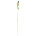 Bambusfakkel 150 cm